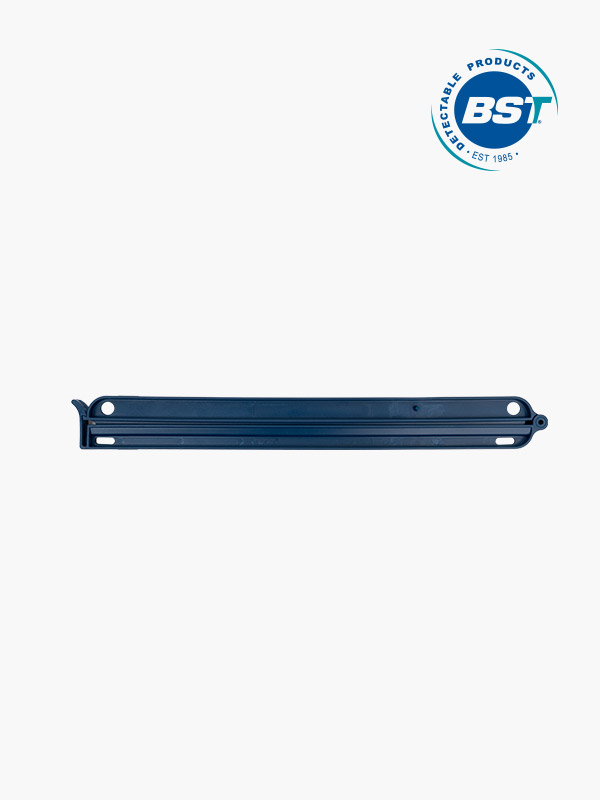 금속검출 백클립