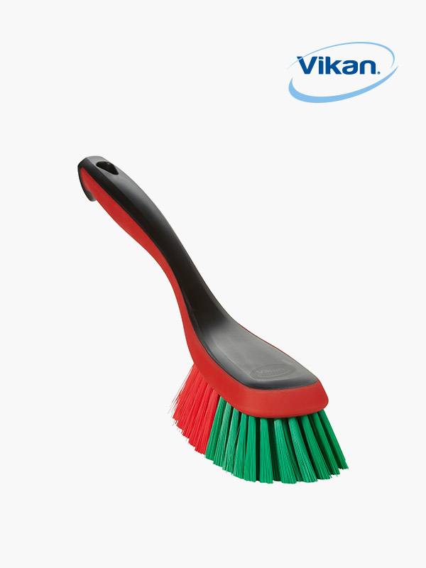 멀티 핸드 브러쉬