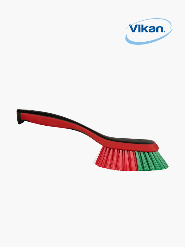 멀티 핸드 브러쉬