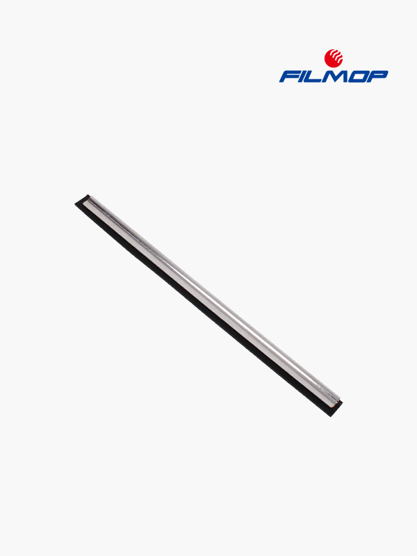 유리창스퀴지 채널 (35cm/45cm/55cm)