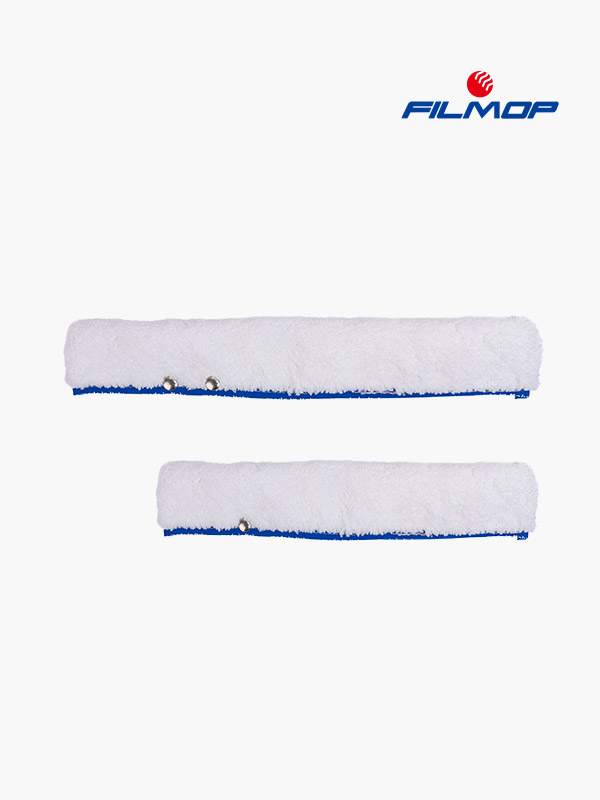 일반 유리창워셔 리필 (35cm/45cm)