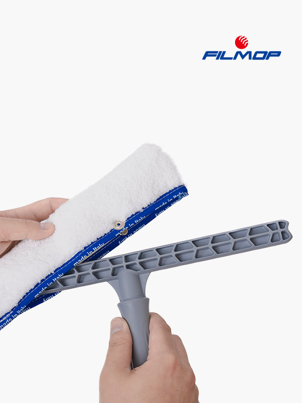 일반 유리창워셔 리필 (35cm/45cm)