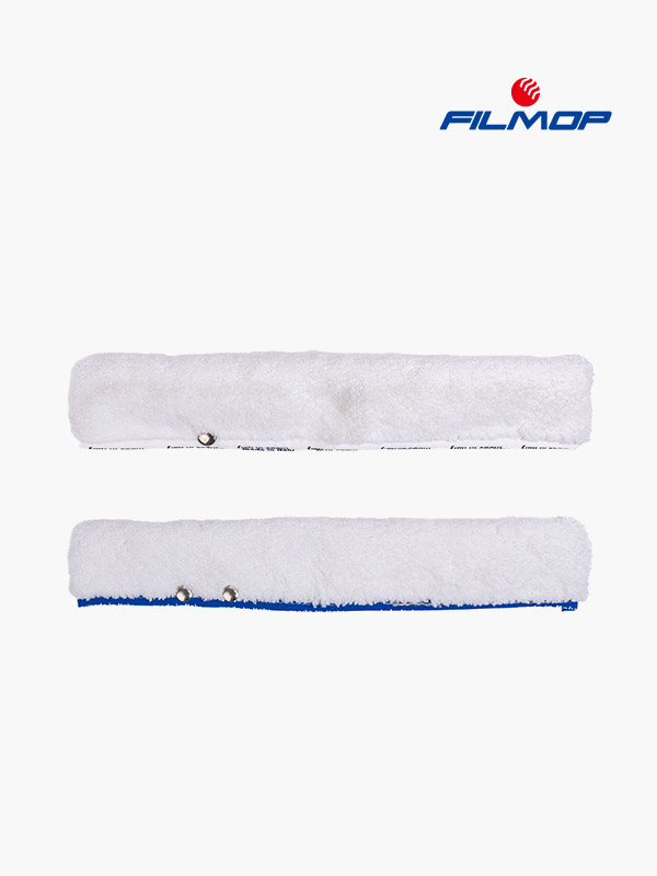 일반 유리창워셔 리필 (35cm/45cm)