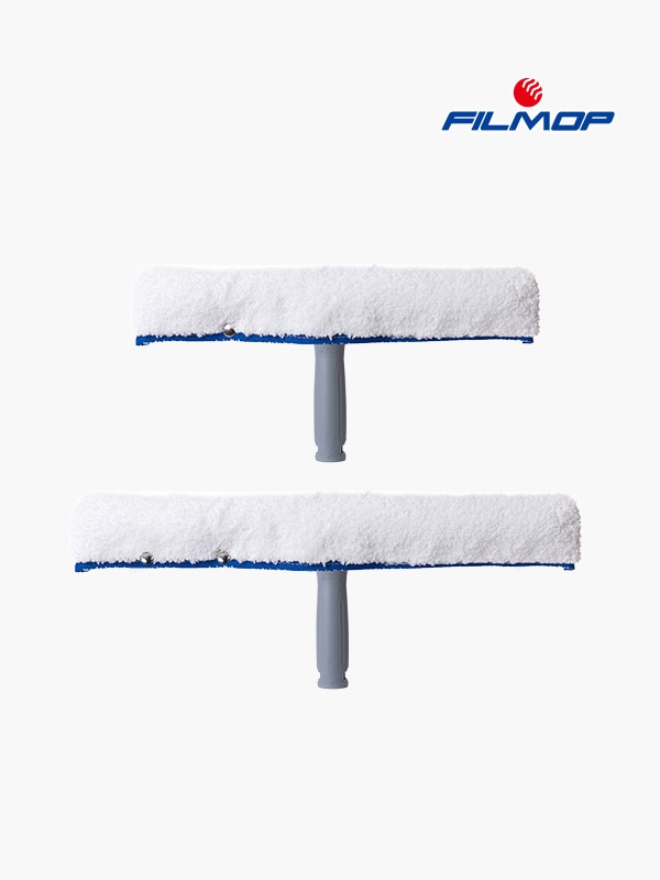 일반 유리창워셔 (35cm/45cm)