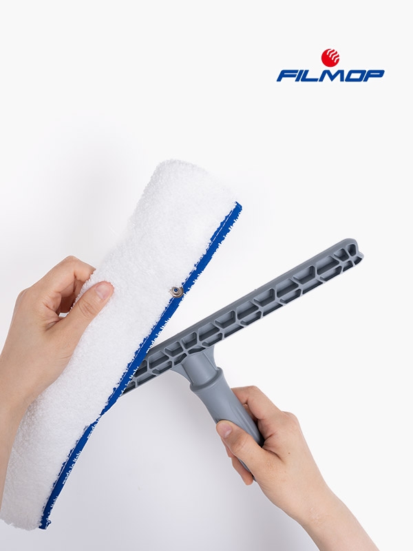 일반 유리창워셔 (35cm/45cm)