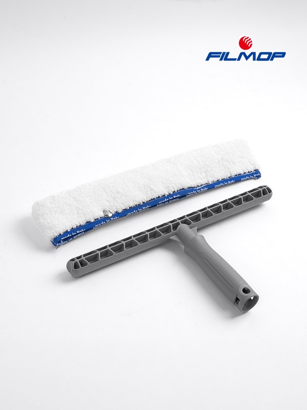 일반 유리창워셔 (35cm/45cm)