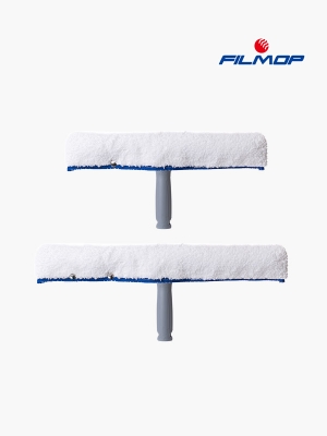 일반 유리창워셔 (35cm/45cm)