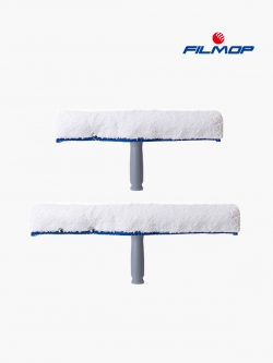 일반 유리창워셔 (35cm/45cm)