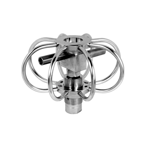 덕트/탱크 세척노즐#TYR-2F 150(81.422)