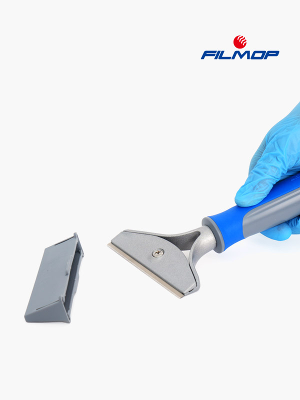 바닥스크래퍼 (소)