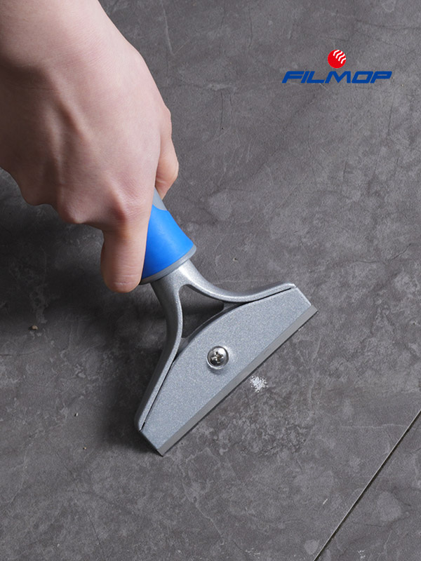 바닥스크래퍼 (소)