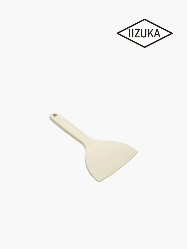 실리콘 헤라 (짧은자루/긴자루)