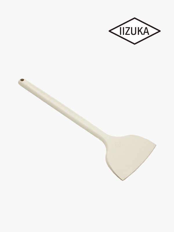 실리콘 헤라 (짧은자루/긴자루)