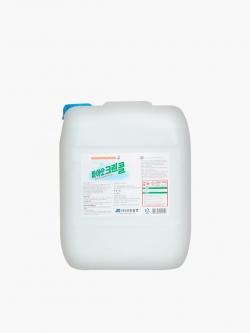 바이오크린콜 (20L)