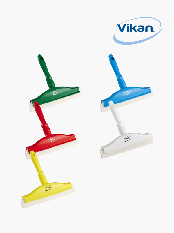 일반 작업대스퀴지(250mm)