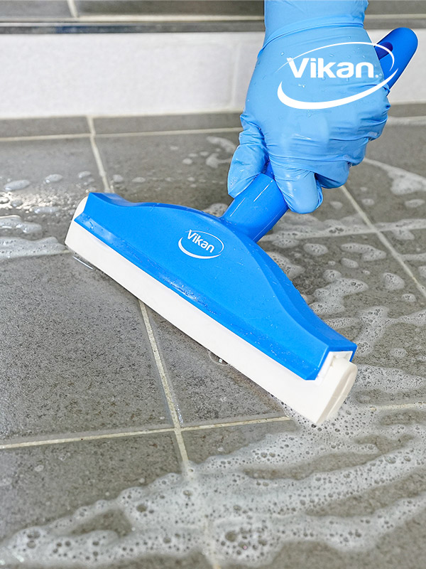 일반 작업대스퀴지(250mm)