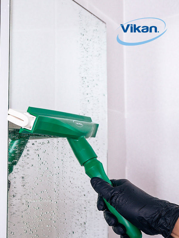 일반 작업대스퀴지(250mm)