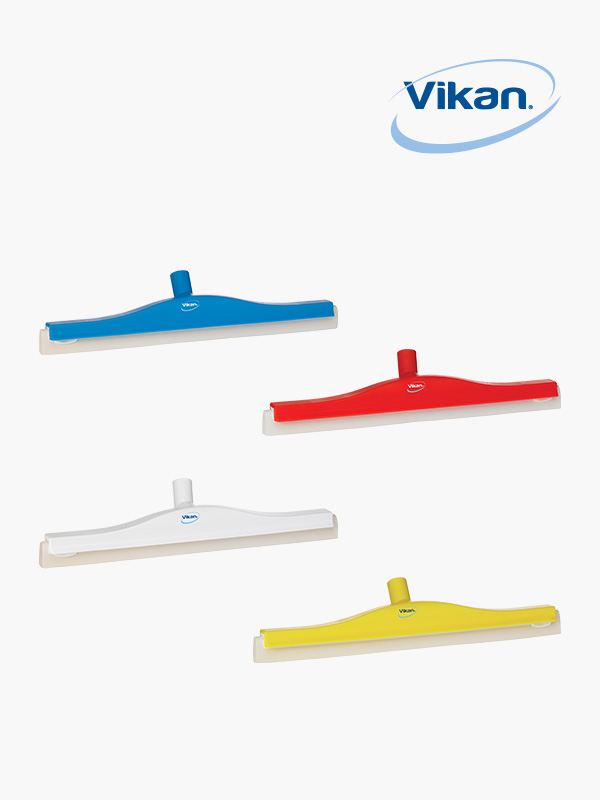 회전 바닥스퀴지 헤드 (400/600mm)