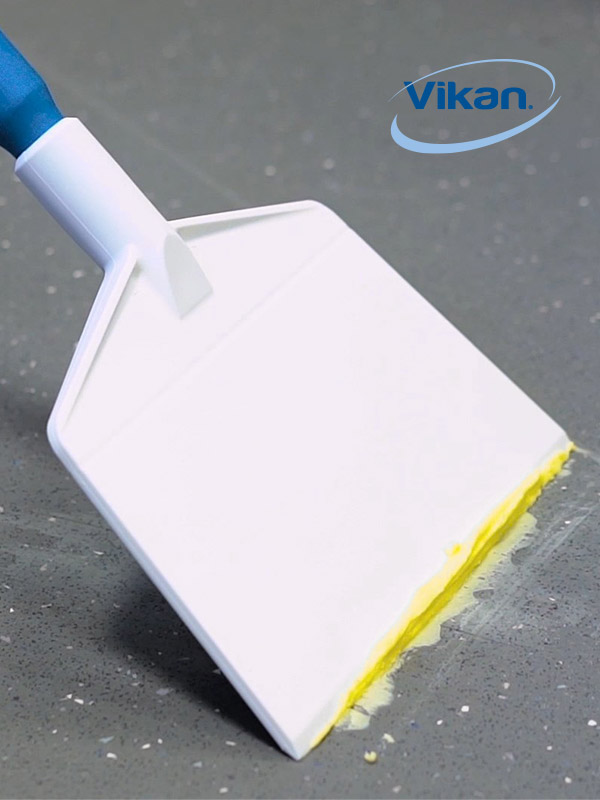 바닥스크래퍼 헤드 (나일론/270mm)