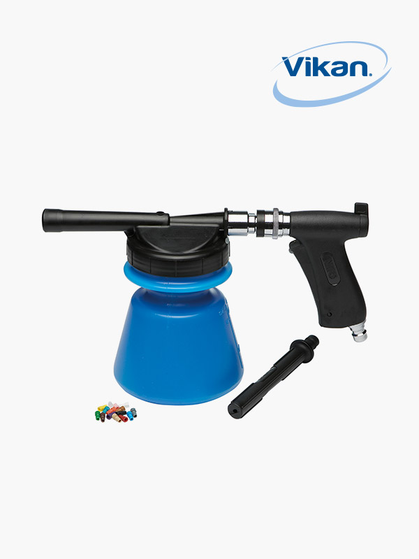 저온 포머세트 (1.4ℓ)