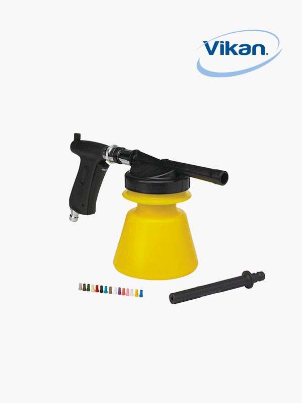 저온 포머세트 (1.4ℓ)