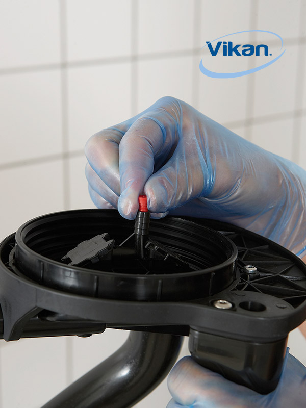 저온 포머세트 (1.4ℓ)