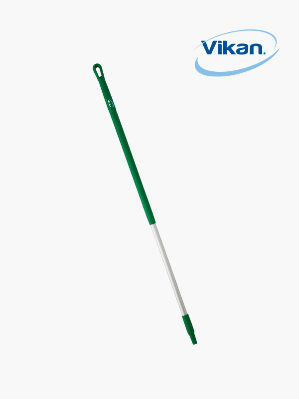 알루미늄봉 (1300mm/1500mm)