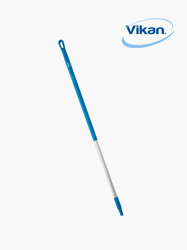 알루미늄봉 (1300mm/1500mm)