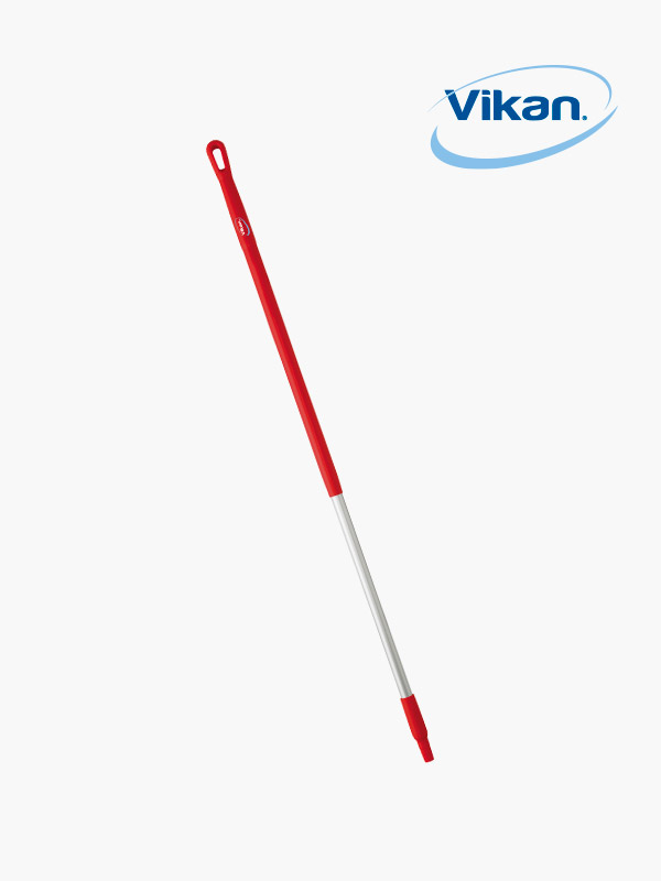 알루미늄봉 (1300mm/1500mm)