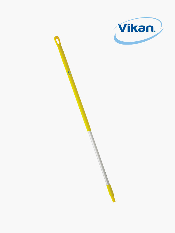 알루미늄봉 (1300mm/1500mm)