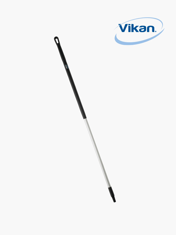 알루미늄봉 (1300mm/1500mm)