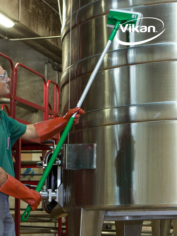 알루미늄봉 (1300mm/1500mm)