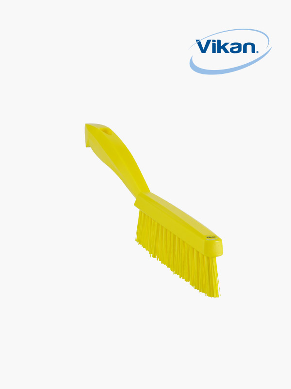 폭이 좁은 자루솔