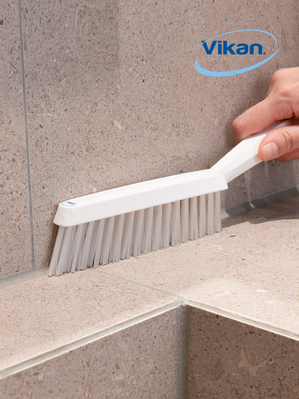 폭이 좁은 자루솔