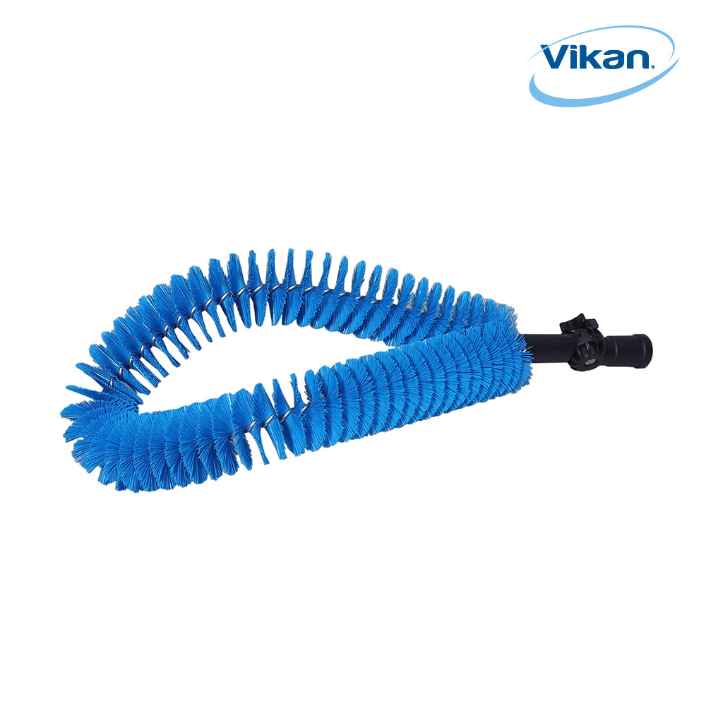 고리원형솔 (미디움)