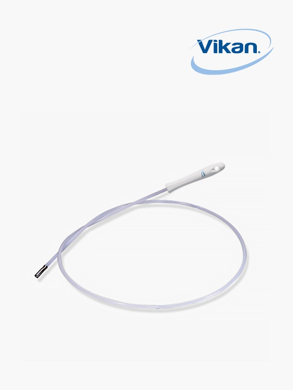 관 청소솔 연결로드<br>(나일론/1500mm)