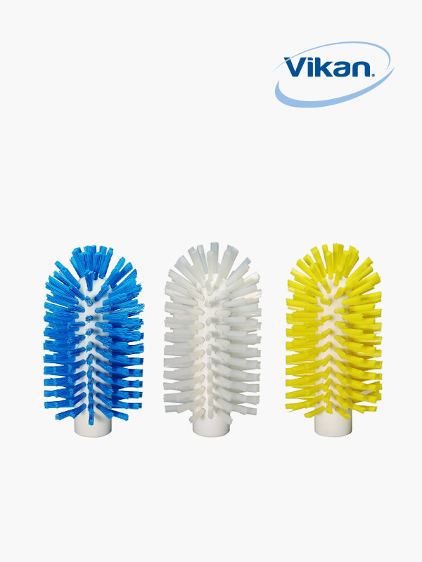 민찌기솔 헤드<br>(ø50/63/77/90/103mm)