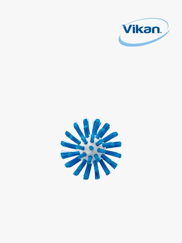 민찌기솔 헤드<br>(ø50/63/77/90/103mm)