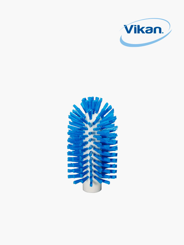 민찌기솔 헤드<br>(ø50/63/77/90/103mm)