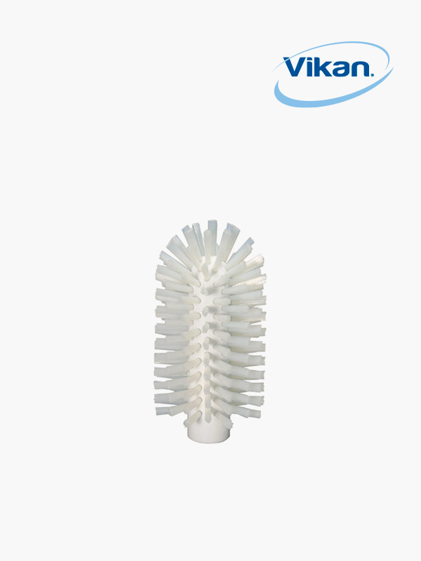 민찌기솔 헤드<br>(ø50/63/77/90/103mm)