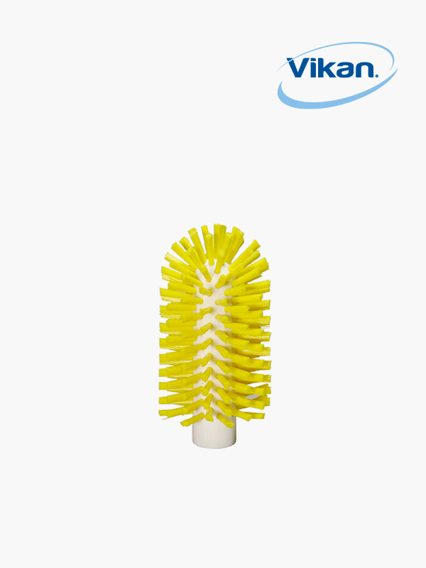 민찌기솔 헤드<br>(ø50/63/77/90/103mm)