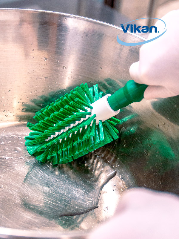 민찌기솔 헤드<br>(ø50/63/77/90/103mm)