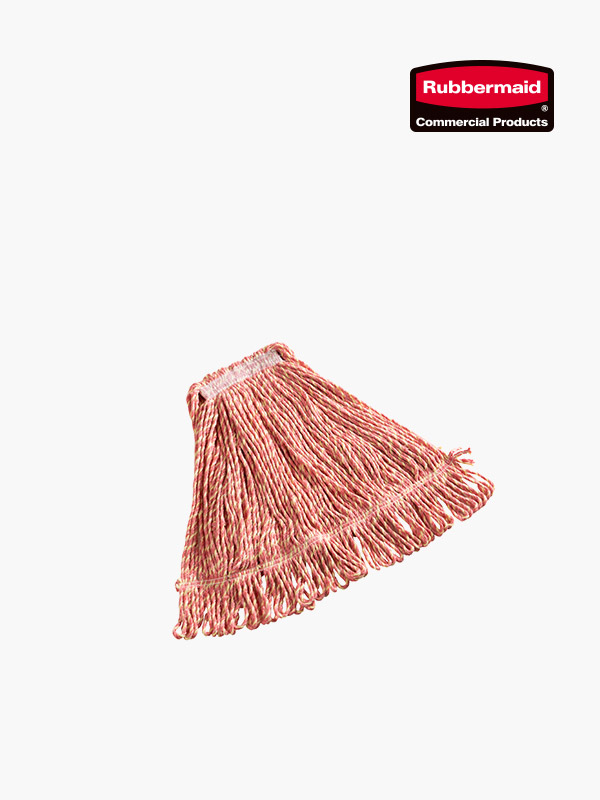 혼방 대걸레 (리필)