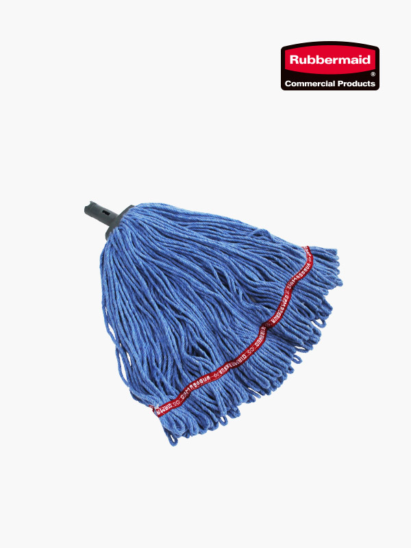 퀵맙 마포걸레 (리필)