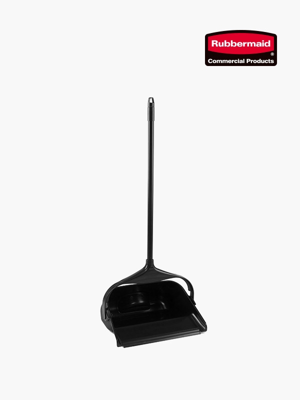 로비프로 스탠드 쓰레받기 (기본형)