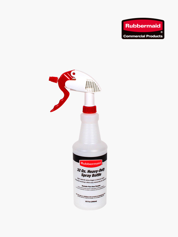 분무기 분사량 조절 스프레이