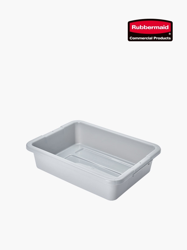 다용도 버스박스 (17.5L/27L)