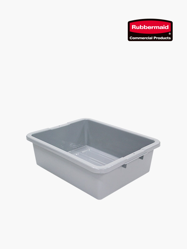 다용도 버스박스 (17.5L/27L)