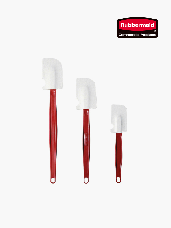 고온용 조리주걱 (소/중/대) NSF인증