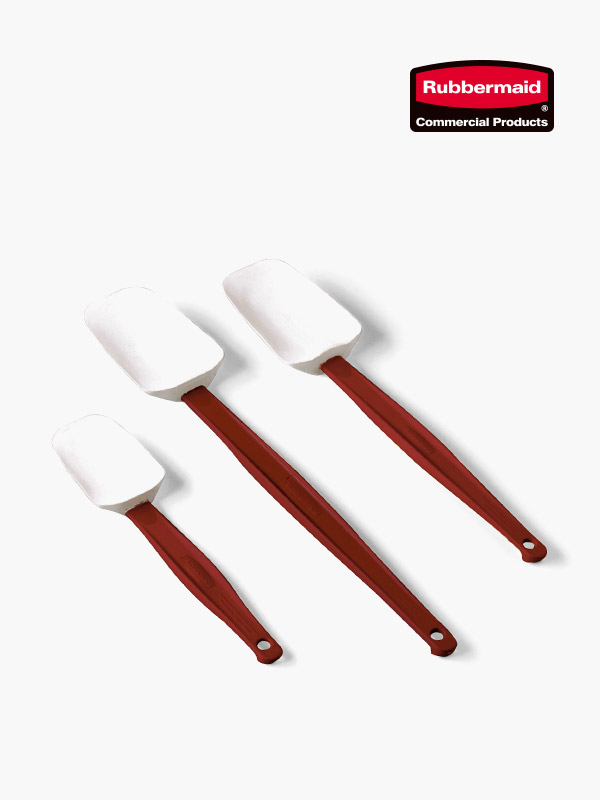 고온용 조리스푼 (소/중/대) NSF인증